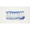 Fisher Scientific 00 Disposable Centrifuge Tube 50Ml Centrifuge Parts And Accessory, 500PK 05-539-7 - alternate 3